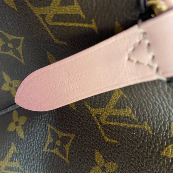 LV neo noe 💕 - Picture 13 of 16